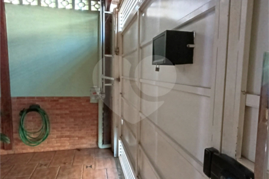 Sobrado à venda com 4 quartos, sendo 1 suíte, em Jaçanã, São Paulo, SP