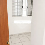Casa à venda com 3 quartos, sendo 1 suíte, em Jardim São Paulo(zona Leste), São Paulo, SP