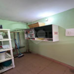 Casa à venda com 3 quartos, sendo 1 suíte,  em Vila Mazzei, São Paulo, SP