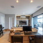 Apartamento à venda com 1 suíte em Pinheiros, São Paulo, SP