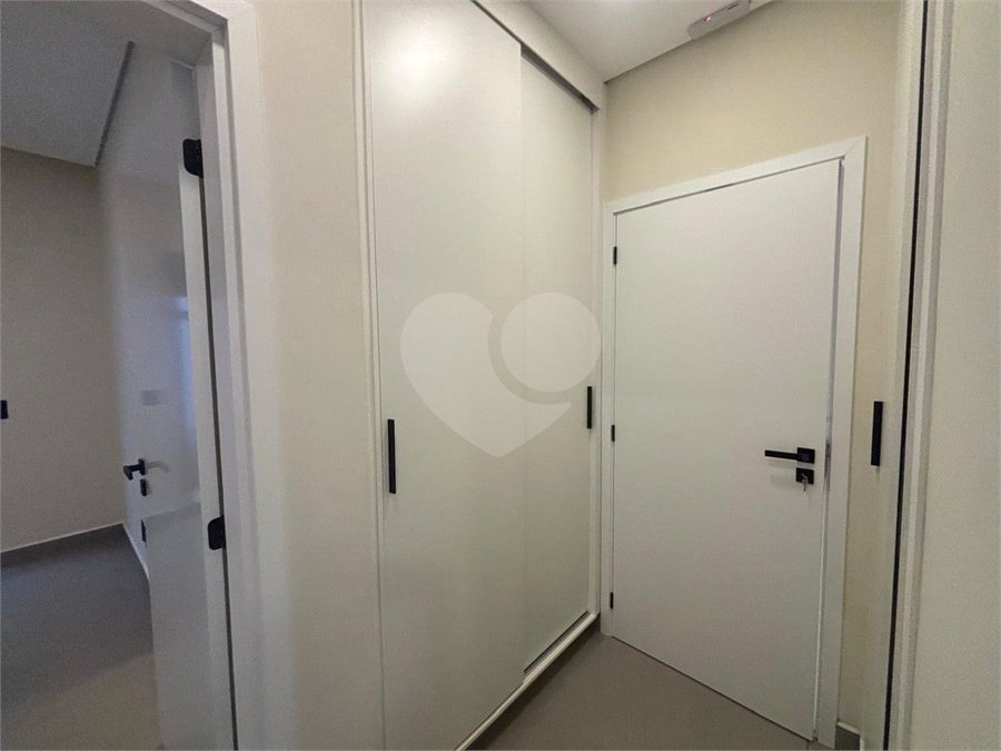 Casa à venda com 3 suítes no condomínio Residencial Chácara Ondina, Sorocaba - SP