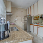 Casa de Vila a venda na Granja Julieta/ 4 quartos