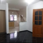 Casa à venda com 3 quartos em Campo Grande, Rio de Janeiro, RJ