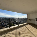Apartamento para alugar com 4 quartos, sendo 3 suítes, em Jardim América, Sorocaba, SP