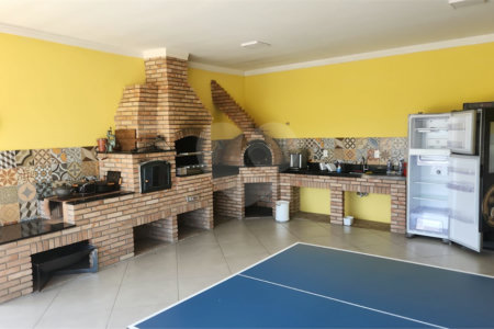 Casa à venda com 5 quartos, sendo 4 suítes, em Jardim Nova Esperança, Jacareí, SP
