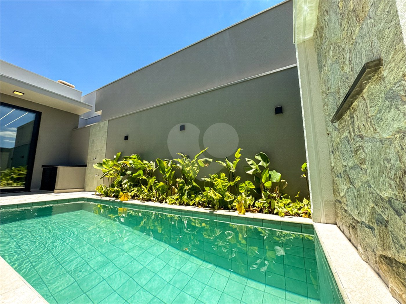 Casa à venda com 3 suítes no condomínio Jardim Residencial Dona Maria Candida, Indaiatuba - SP