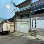 Sobrado à venda com 3 quartos, sendo 1 suíte, em Tremembé, São Paulo, SP