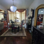 Apartamento à venda com 3 suítes em Jardim Vergueiro, Sorocaba, SP