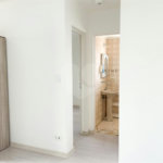 Apartamento à venda com 1 quarto em Vila Mariana, São Paulo, SP