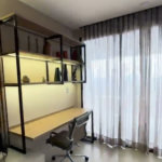 Apartamento com 3 dormitórios à venda, 120 m² por R$ 1.461.400,00 - Aparecida - Santos/SP