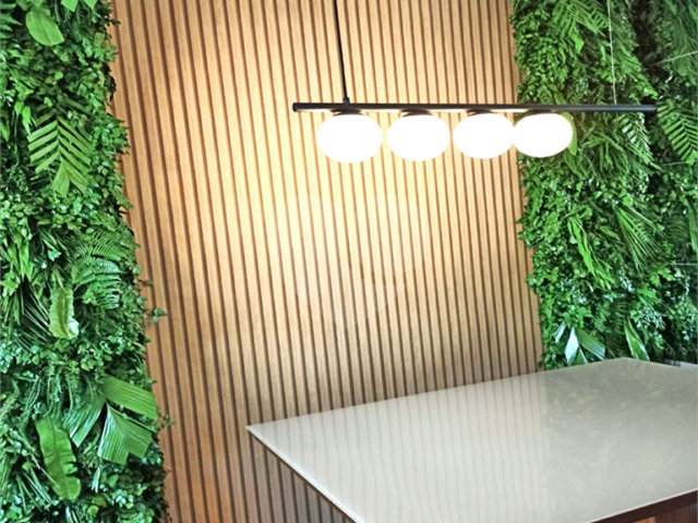 Apartamento à venda com 2 quartos em Vila Andrade, São Paulo, SP