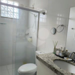 Casa à venda com 4 suítes em Roseira, Mairiporã, SP