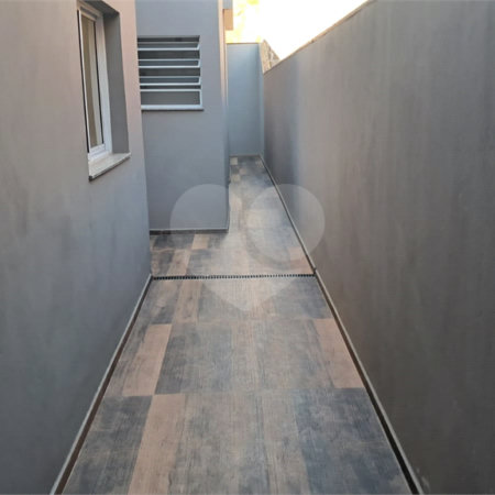 Casa à venda com 3 quartos, sendo 1 suíte, em Loteamento Residencial Terras do Porto, Porto Feliz, SP