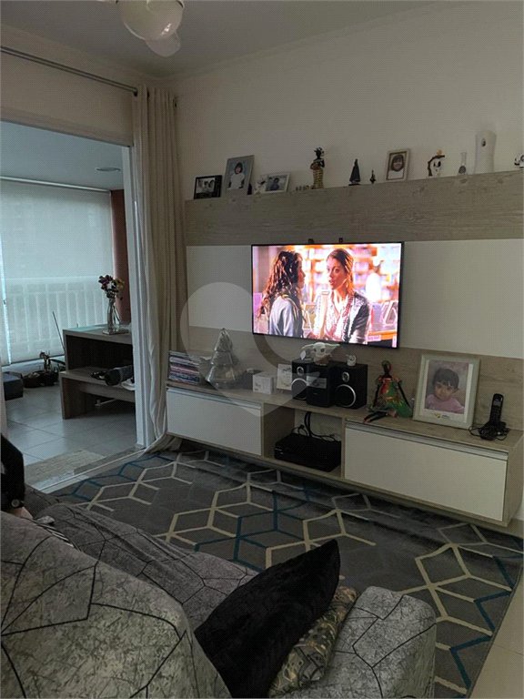 Apartamento à venda com 3 quartos, sendo 1 suíte, em Jardim Sul, São Paulo, SP