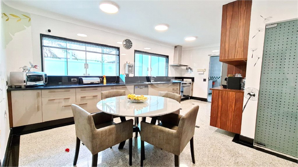 Alto Padrão no Palmas do Tremembé | Sofisticação, Exclusividade e Conforto