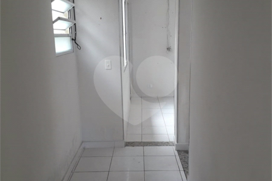 Sobrado à venda com 2 suítes em Tremembé, São Paulo, SP