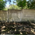 Terreno à venda em Jardim Shangri-lá, Atibaia, SP