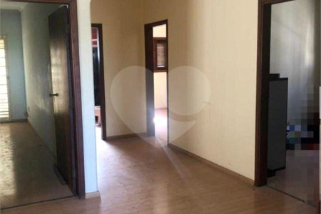 Sobrado à venda ou para alugar com 5 quartos, sendo 3 suítes, em Vila Independência, Sorocaba, SP