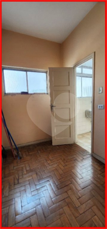 Apartamento à venda com 2 quartos, sendo 1 suíte, em Vila Buarque, São Paulo, SP