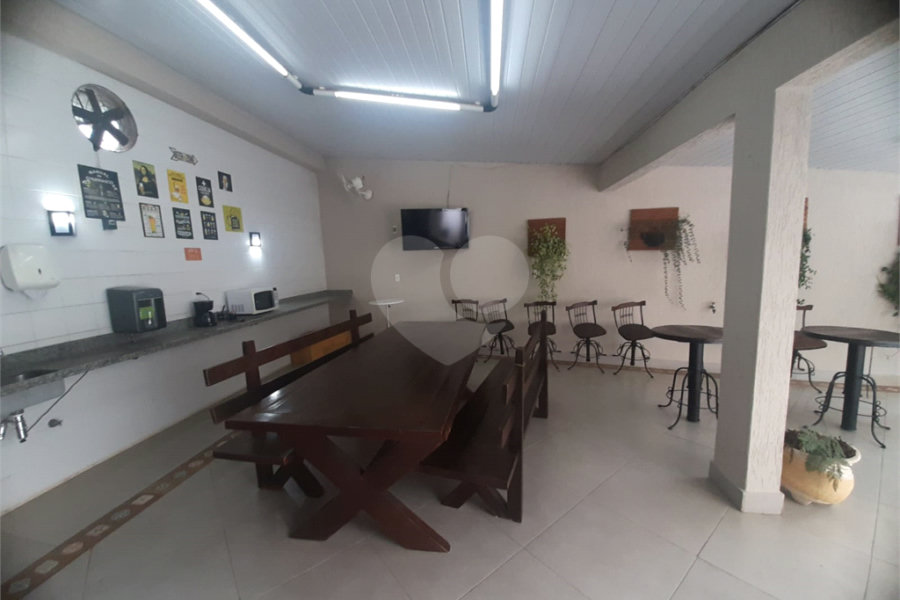 Apartamento à venda com 3 quartos, sendo 1 suíte, em Jardim São Paulo(zona Norte), São Paulo, SP
