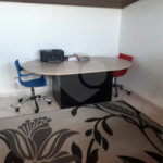 Casa à venda com 3 quartos, sendo 2 suítes,  no condomínio Residencial Villagio Del Cuore, São Paulo - SP