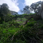 Terreno à venda no Centro, Igaratá, SP
