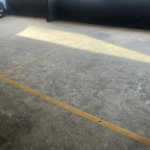 Sala Comercial para Locação Anual no Helbor Offices Santos | Moderna, Mobiliada e Pronta para Uso