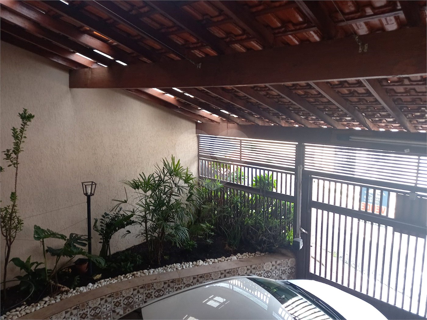 Casa à venda com 3 quartos, sendo 1 suíte,  em Parada Inglesa, São Paulo, SP
