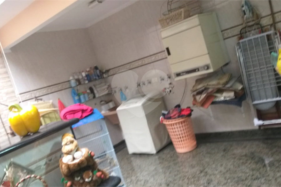 Sobrado à venda com 6 quartos, sendo 1 suíte,  no Brasilândia, São Paulo, SP