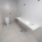 Apartamento com 3 dormitórios à venda, 210 m² por R$ 3.300.000,00 - Boqueirão - Santos/SP