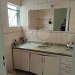 Sobrado à venda com 2 quartos, sendo 1 suíte,  em Jardim São Pedro, Mogi das Cruzes, SP