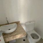 Apartamento à venda com 2 quartos em Pinheiros, São Paulo, SP