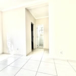 Apartamento à venda com 2 quartos em Recanto Quarto Centenário, Jundiaí, SP