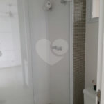 Apartamento à venda com 1 quarto em Vila Mazzei, São Paulo, SP