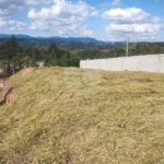 Chácara à venda com 1 suíte em Loteamento Colinas Verdes, Atibaia, SP
