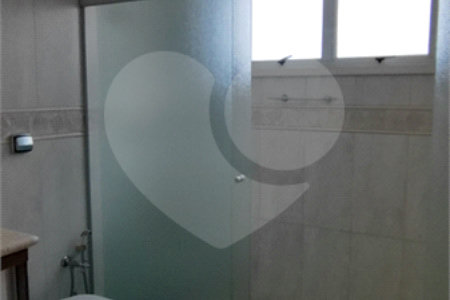 Casa para alugar com 3 suítes no condomínio Campos de Santo Antonio I, Itu - SP