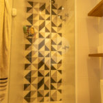 Apartamento à venda com 1 quarto em Barra Funda, São Paulo, SP