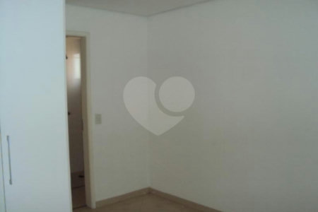 Apartamento à venda com 4 quartos, sendo 2 suítes, em Jardim Adhemar de Barros, São Paulo, SP