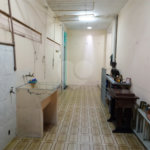 Sobrado à venda com 5 quartos em Horto, São Paulo, SP