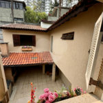 Sobrado à venda com 3 quartos, sendo 1 suíte, em Vila Albertina, São Paulo, SP