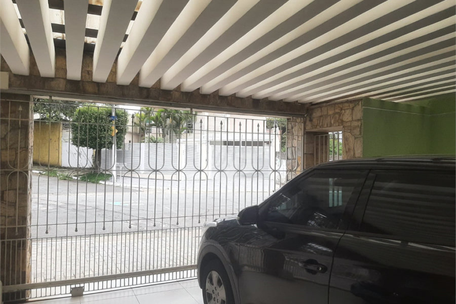 Sobrado à venda com 4 quartos, sendo 2 suítes, em Tremembé, São Paulo, SP