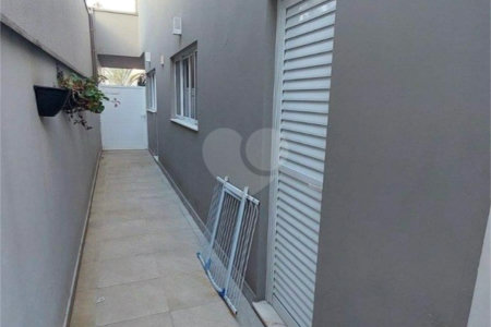 Casa à venda ou para alugar com 3 suítes no condomínio Mont Blanc, Sorocaba - SP