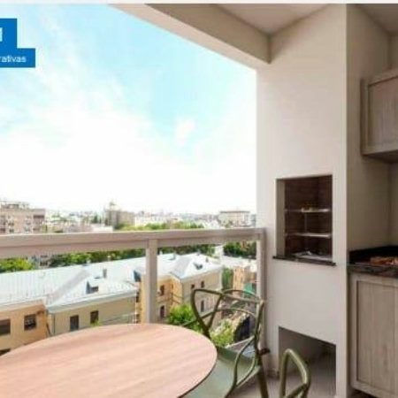 Monet Residencial