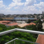 Sobrado à venda com 3 suítes em Jardim Leonor, São Paulo, SP