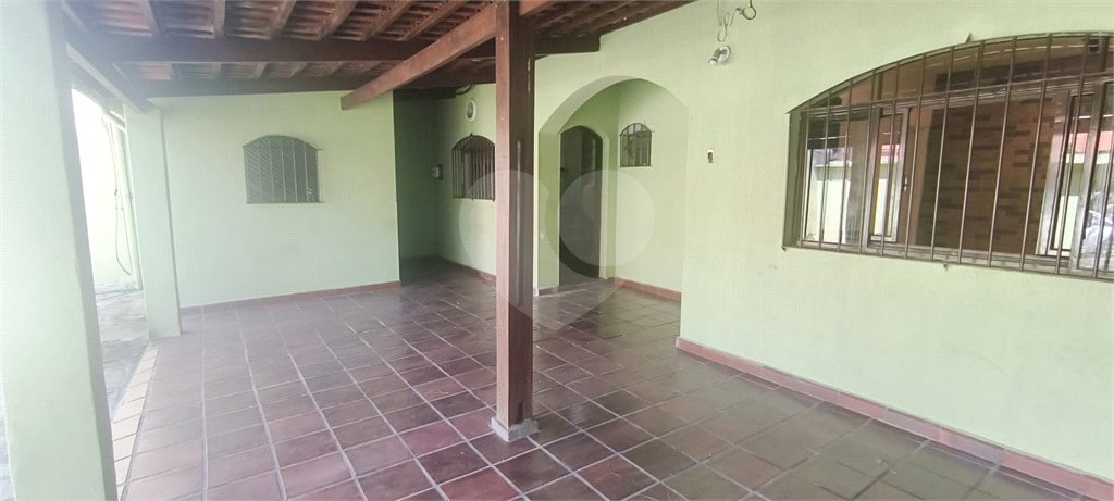 Casa à venda com 2 quartos em Macedo, Guarulhos, SP