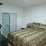 Casa à venda com 2 suítes no condomínio Residencial Bonanza I, Bom Jesus dos Perdões - SP