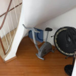 Sobrado à venda com 3 quartos em Vila Clementino, São Paulo, SP