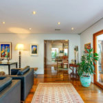 Casa à venda ou para alugar com 4 suítes em Morumbi, São Paulo, SP