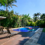 Casa Térrea à venda com 4 suítes em Brooklin Velho, São Paulo, SP