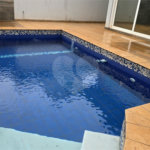 Casa à venda com 3 suítes no condomínio Salto Grande III - Campo Belo, Araraquara - SP